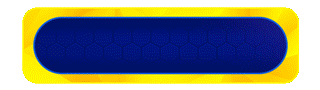 POKECUAN88 LOGO